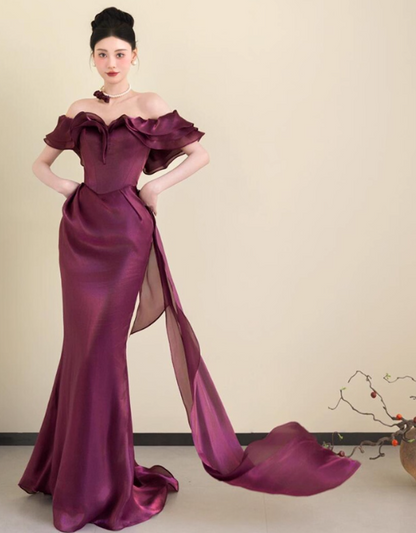Süßes Ballkleid Spaghettiträger Silbergrau Mini Kurzes Formales Homecoming-Kleid Party Kurzes Ballkleid Hoco Kleider DH2684