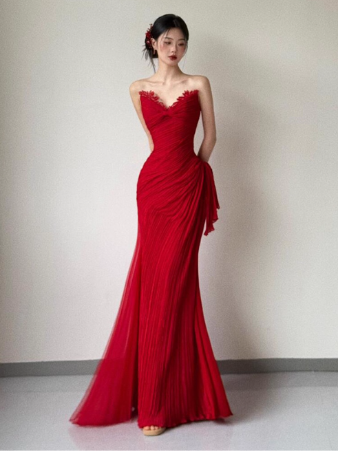 Süßes Ballkleid Spaghettiträger Silbergrau Mini Kurzes Formales Homecoming-Kleid Party Kurzes Ballkleid Hoco Kleider DH2684