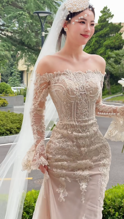 Süßes Ballkleid Spaghettiträger Silbergrau Mini Kurzes Formales Homecoming-Kleid Party Kurzes Ballkleid Hoco Kleider DH2684