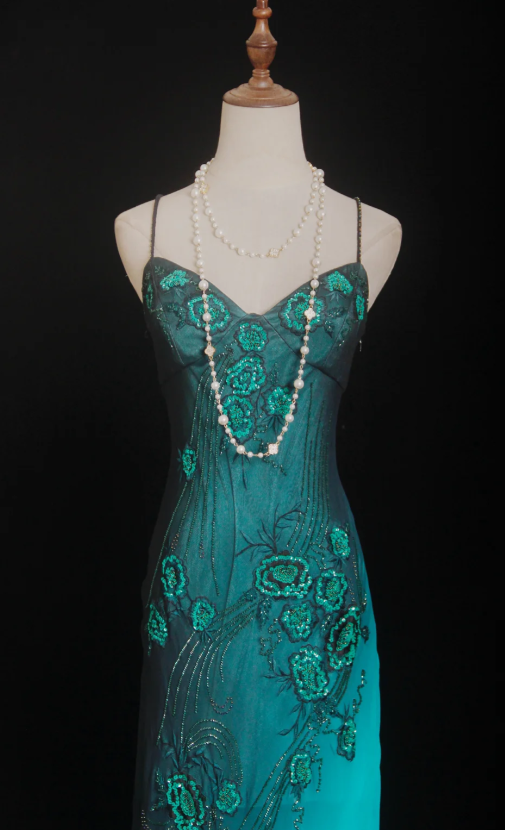Süßes Ballkleid Spaghettiträger Silbergrau Mini Kurzes Formales Homecoming-Kleid Party Kurzes Ballkleid Hoco Kleider DH2684