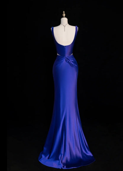 Süßes Ballkleid Spaghettiträger Silbergrau Mini Kurzes Formales Homecoming-Kleid Party Kurzes Ballkleid Hoco Kleider DH2684