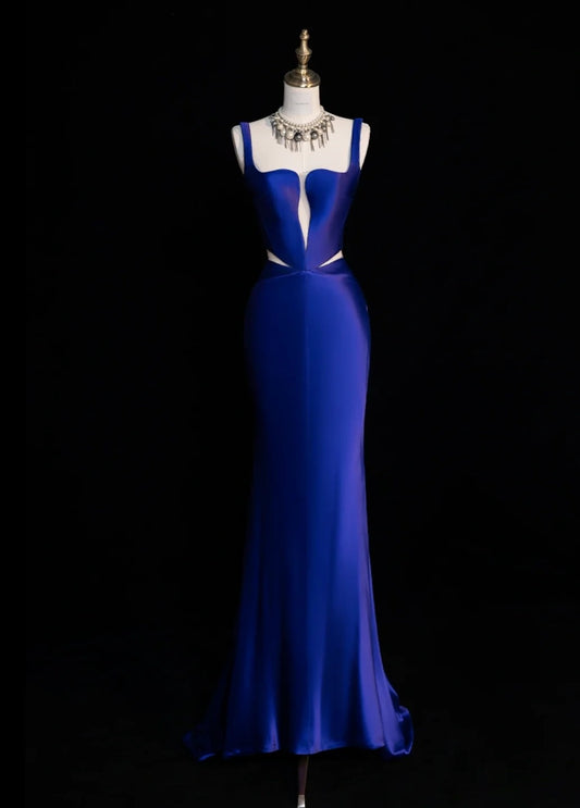 Süßes Ballkleid Spaghettiträger Silbergrau Mini Kurzes Formales Homecoming-Kleid Party Kurzes Ballkleid Hoco Kleider DH2684