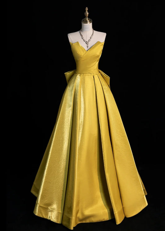 Süßes Ballkleid Spaghettiträger Silbergrau Mini Kurzes Formales Homecoming-Kleid Party Kurzes Ballkleid Hoco Kleider DH2684