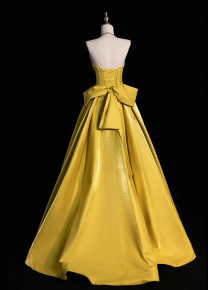 Süßes Ballkleid Spaghettiträger Silbergrau Mini Kurzes Formales Homecoming-Kleid Party Kurzes Ballkleid Hoco Kleider DH2684