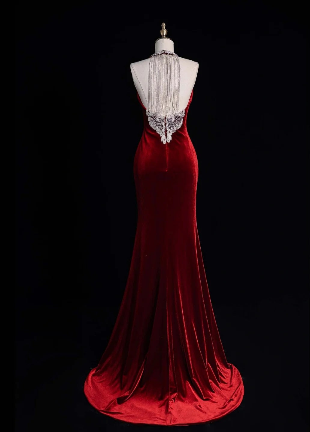 Süßes Ballkleid Spaghettiträger Silbergrau Mini Kurzes Formales Homecoming-Kleid Party Kurzes Ballkleid Hoco Kleider DH2684