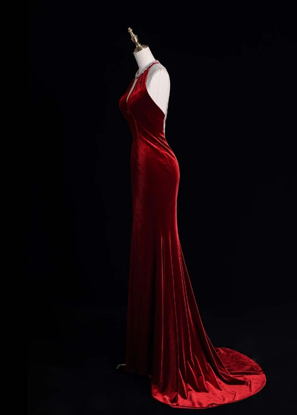Süßes Ballkleid Spaghettiträger Silbergrau Mini Kurzes Formales Homecoming-Kleid Party Kurzes Ballkleid Hoco Kleider DH2684