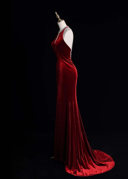 Süßes Ballkleid Spaghettiträger Silbergrau Mini Kurzes Formales Homecoming-Kleid Party Kurzes Ballkleid Hoco Kleider DH2684