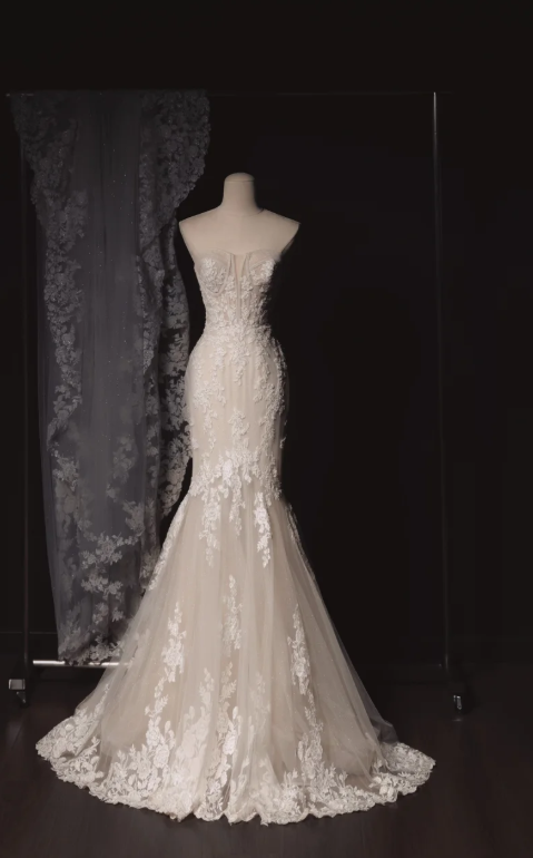 Robe de bal courte à bretelles spaghetti, gris argenté, robe de soirée courte, robe de bal Hoco DH2684