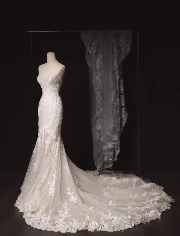 Robe de bal courte à bretelles spaghetti, gris argenté, robe de soirée courte, robe de bal Hoco DH2684