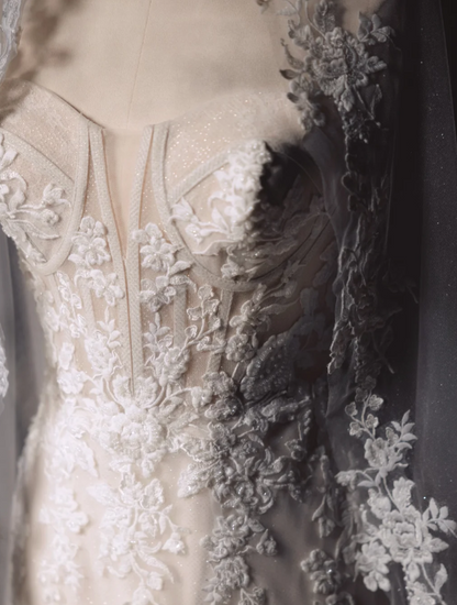 Robe de bal courte à bretelles spaghetti, gris argenté, robe de soirée courte, robe de bal Hoco DH2684