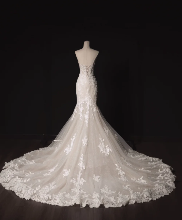 Robe de bal courte à bretelles spaghetti, gris argenté, robe de soirée courte, robe de bal Hoco DH2684