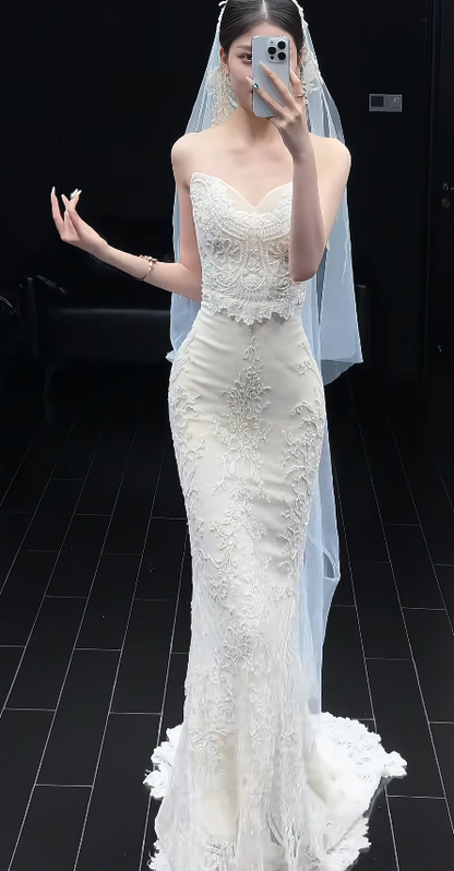 Süßes Ballkleid Spaghettiträger Silbergrau Mini Kurzes Formales Homecoming-Kleid Party Kurzes Ballkleid Hoco Kleider DH2684