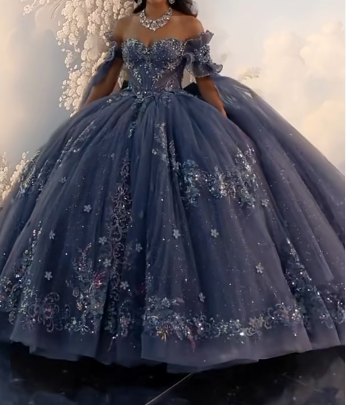 Süßes Ballkleid Spaghettiträger Silbergrau Mini Kurzes Formales Homecoming-Kleid Party Kurzes Ballkleid Hoco Kleider DH2684