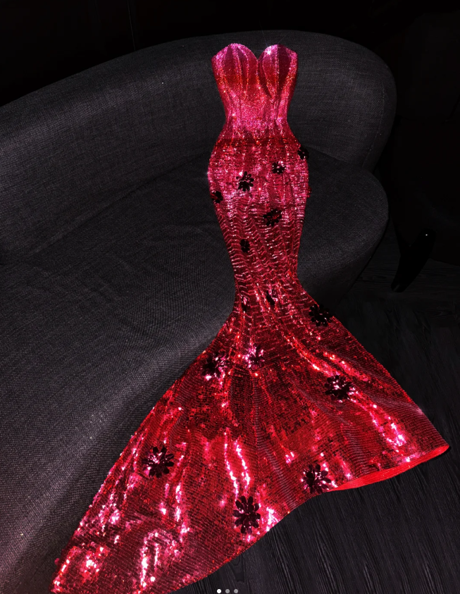 Süßes Ballkleid Spaghettiträger Silbergrau Mini Kurzes Formales Homecoming-Kleid Party Kurzes Ballkleid Hoco Kleider DH2684