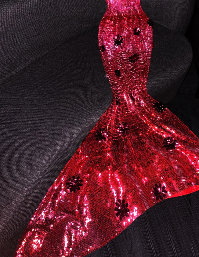Süßes Ballkleid Spaghettiträger Silbergrau Mini Kurzes Formales Homecoming-Kleid Party Kurzes Ballkleid Hoco Kleider DH2684