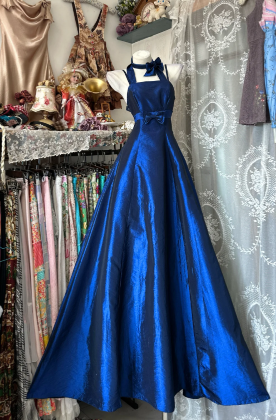 Süßes Ballkleid Spaghettiträger Silbergrau Mini Kurzes Formales Homecoming-Kleid Party Kurzes Ballkleid Hoco Kleider DH2684