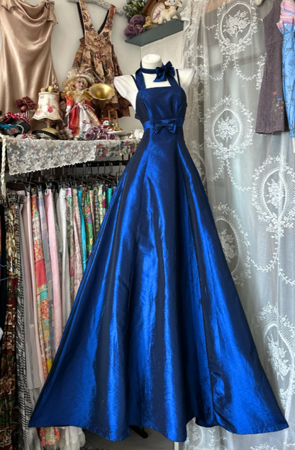 Süßes Ballkleid Spaghettiträger Silbergrau Mini Kurzes Formales Homecoming-Kleid Party Kurzes Ballkleid Hoco Kleider DH2684