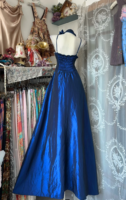 Süßes Ballkleid Spaghettiträger Silbergrau Mini Kurzes Formales Homecoming-Kleid Party Kurzes Ballkleid Hoco Kleider DH2684
