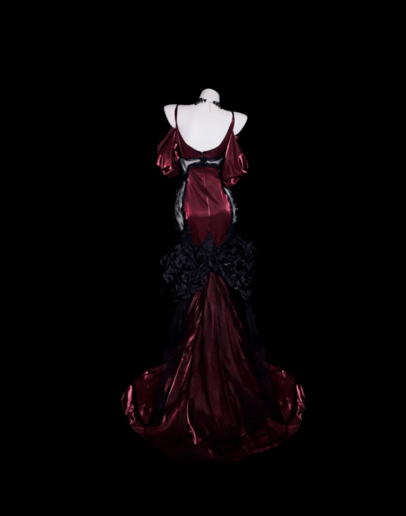 Süßes Ballkleid Spaghettiträger Silbergrau Mini Kurzes Formales Homecoming-Kleid Party Kurzes Ballkleid Hoco Kleider DH2684