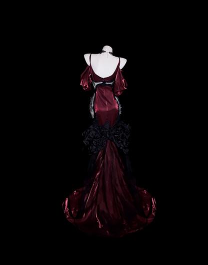 Süßes Ballkleid Spaghettiträger Silbergrau Mini Kurzes Formales Homecoming-Kleid Party Kurzes Ballkleid Hoco Kleider DH2684