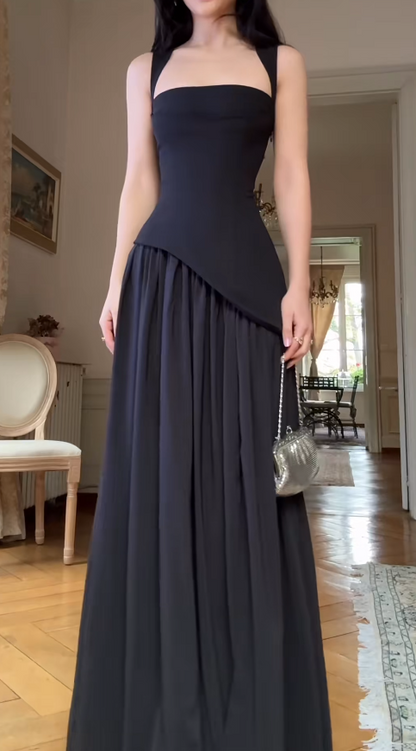 Süßes Ballkleid Spaghettiträger Silbergrau Mini Kurzes Formales Homecoming-Kleid Party Kurzes Ballkleid Hoco Kleider DH2684