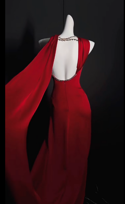 Süßes Ballkleid Spaghettiträger Silbergrau Mini Kurzes Formales Homecoming-Kleid Party Kurzes Ballkleid Hoco Kleider DH2684