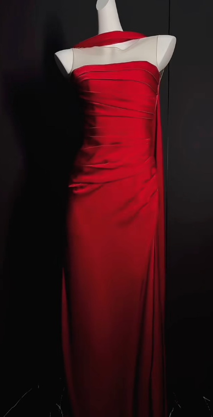 Süßes Ballkleid Spaghettiträger Silbergrau Mini Kurzes Formales Homecoming-Kleid Party Kurzes Ballkleid Hoco Kleider DH2684
