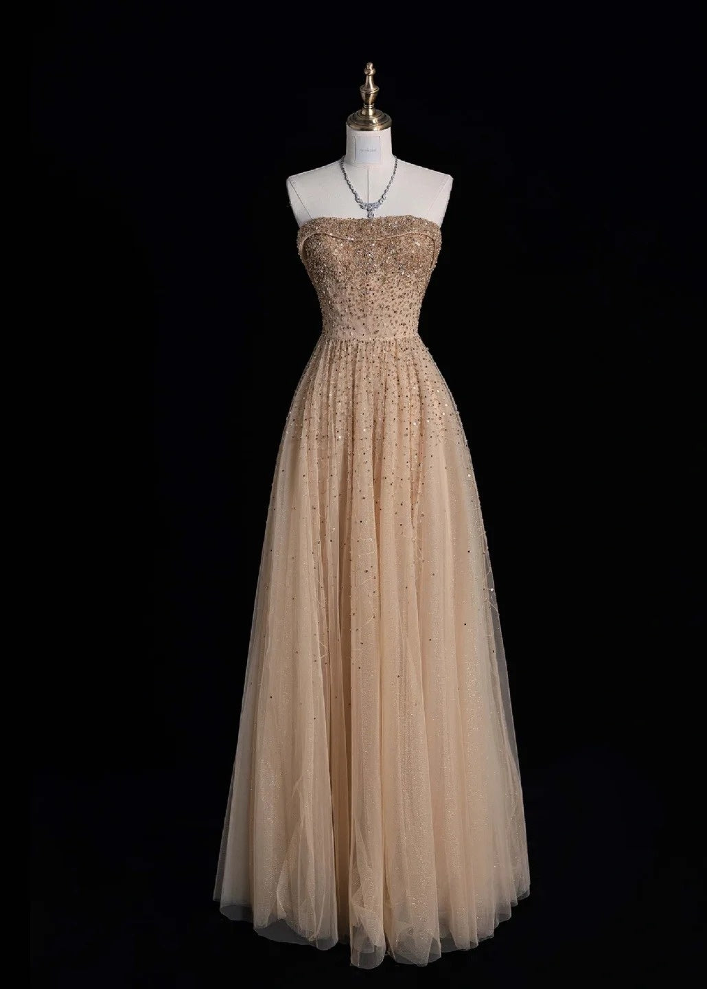 Süßes Ballkleid Spaghettiträger Silbergrau Mini Kurzes Formales Homecoming-Kleid Party Kurzes Ballkleid Hoco Kleider DH2684