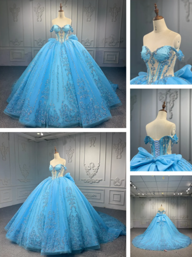 Süßes Ballkleid Spaghettiträger Silbergrau Mini Kurzes Formales Homecoming-Kleid Party Kurzes Ballkleid Hoco Kleider DH2684