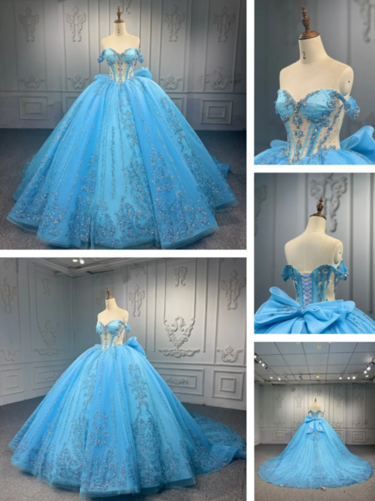 Süßes Ballkleid Spaghettiträger Silbergrau Mini Kurzes Formales Homecoming-Kleid Party Kurzes Ballkleid Hoco Kleider DH2684