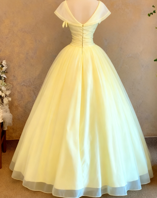 Süßes Ballkleid Spaghettiträger Silbergrau Mini Kurzes Formales Homecoming-Kleid Party Kurzes Ballkleid Hoco Kleider DH2684