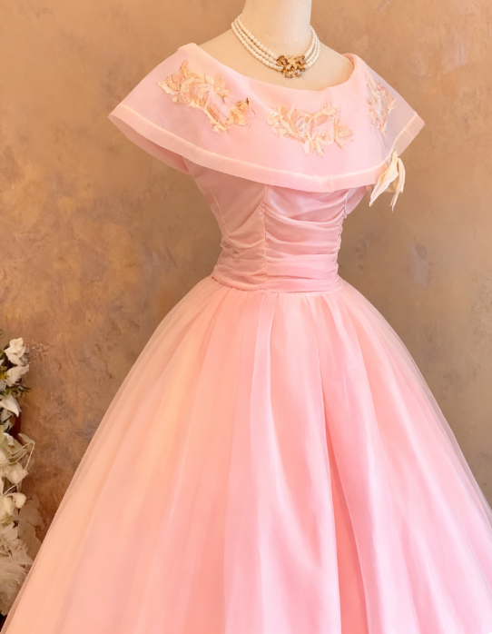 Süßes Ballkleid Spaghettiträger Silbergrau Mini Kurzes Formales Homecoming-Kleid Party Kurzes Ballkleid Hoco Kleider DH2684