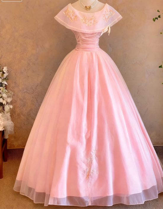 Süßes Ballkleid Spaghettiträger Silbergrau Mini Kurzes Formales Homecoming-Kleid Party Kurzes Ballkleid Hoco Kleider DH2684