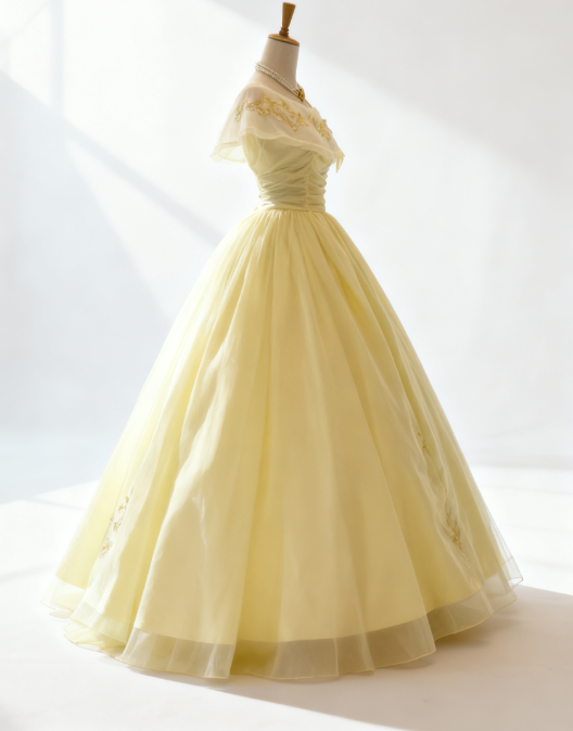 Süßes Ballkleid Spaghettiträger Silbergrau Mini Kurzes Formales Homecoming-Kleid Party Kurzes Ballkleid Hoco Kleider DH2684