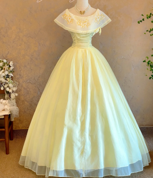 Süßes Ballkleid Spaghettiträger Silbergrau Mini Kurzes Formales Homecoming-Kleid Party Kurzes Ballkleid Hoco Kleider DH2684