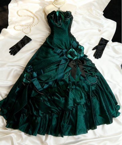 Süßes Ballkleid Spaghettiträger Silbergrau Mini Kurzes Formales Homecoming-Kleid Party Kurzes Ballkleid Hoco Kleider DH2684