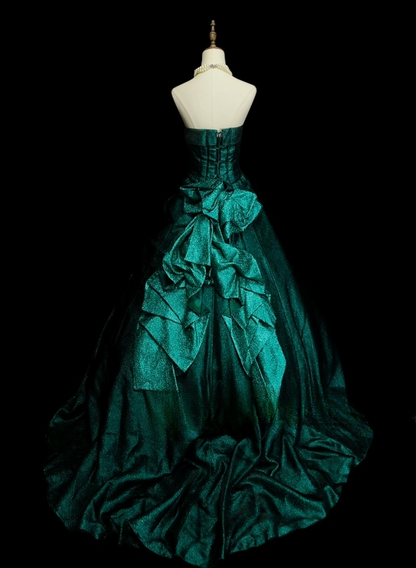 Süßes Ballkleid Spaghettiträger Silbergrau Mini Kurzes Formales Homecoming-Kleid Party Kurzes Ballkleid Hoco Kleider DH2684