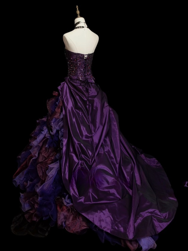 Süßes Ballkleid Spaghettiträger Silbergrau Mini Kurzes Formales Homecoming-Kleid Party Kurzes Ballkleid Hoco Kleider DH2684