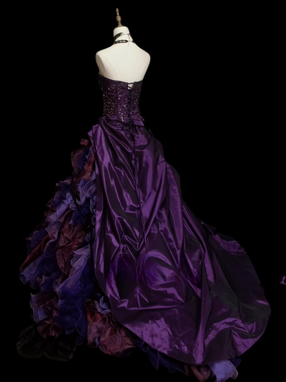 Süßes Ballkleid Spaghettiträger Silbergrau Mini Kurzes Formales Homecoming-Kleid Party Kurzes Ballkleid Hoco Kleider DH2684