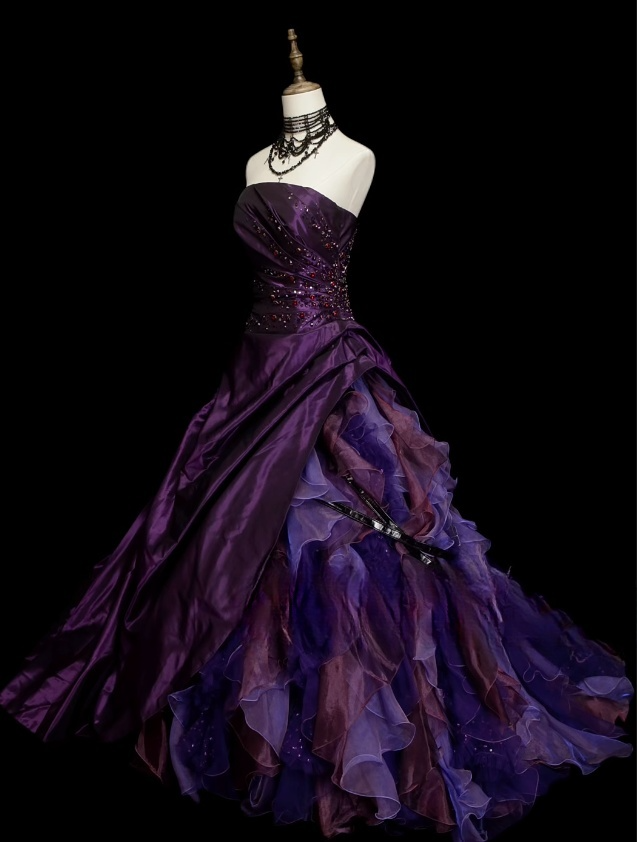 Süßes Ballkleid Spaghettiträger Silbergrau Mini Kurzes Formales Homecoming-Kleid Party Kurzes Ballkleid Hoco Kleider DH2684