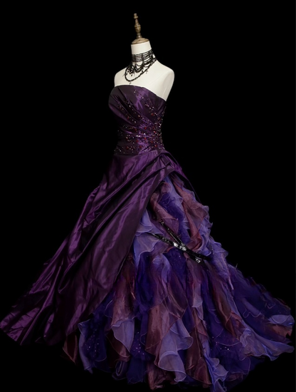 Süßes Ballkleid Spaghettiträger Silbergrau Mini Kurzes Formales Homecoming-Kleid Party Kurzes Ballkleid Hoco Kleider DH2684