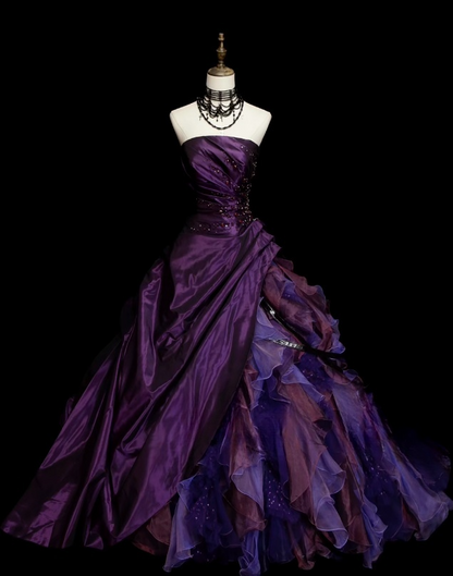 Süßes Ballkleid Spaghettiträger Silbergrau Mini Kurzes Formales Homecoming-Kleid Party Kurzes Ballkleid Hoco Kleider DH2684