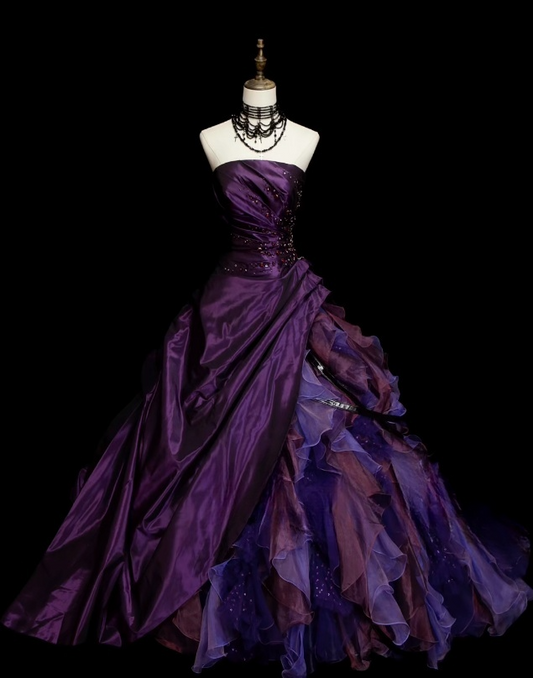 Süßes Ballkleid Spaghettiträger Silbergrau Mini Kurzes Formales Homecoming-Kleid Party Kurzes Ballkleid Hoco Kleider DH2684