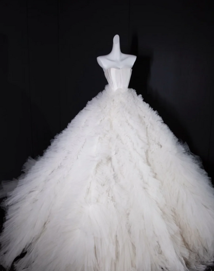 Süßes Ballkleid Spaghettiträger Silbergrau Mini Kurzes Formales Homecoming-Kleid Party Kurzes Ballkleid Hoco Kleider DH2684