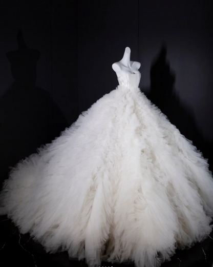 Süßes Ballkleid Spaghettiträger Silbergrau Mini Kurzes Formales Homecoming-Kleid Party Kurzes Ballkleid Hoco Kleider DH2684