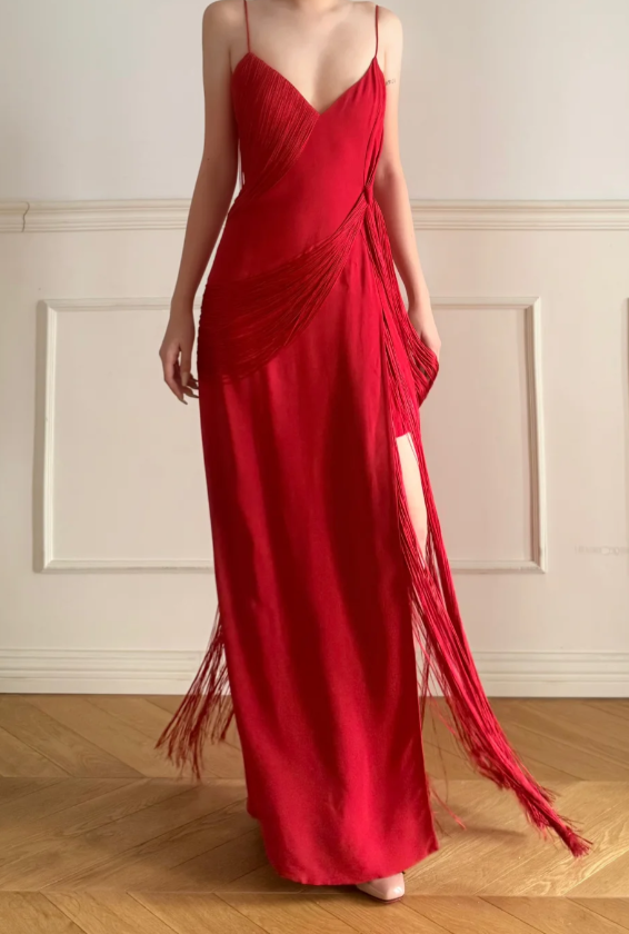 Süßes Ballkleid Spaghettiträger Silbergrau Mini Kurzes Formales Homecoming-Kleid Party Kurzes Ballkleid Hoco Kleider DH2684