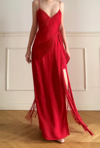 Süßes Ballkleid Spaghettiträger Silbergrau Mini Kurzes Formales Homecoming-Kleid Party Kurzes Ballkleid Hoco Kleider DH2684
