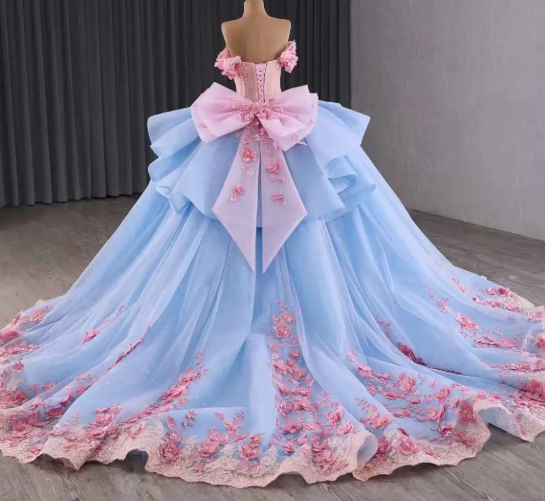 Süßes Ballkleid Spaghettiträger Silbergrau Mini Kurzes Formales Homecoming-Kleid Party Kurzes Ballkleid Hoco Kleider DH2684