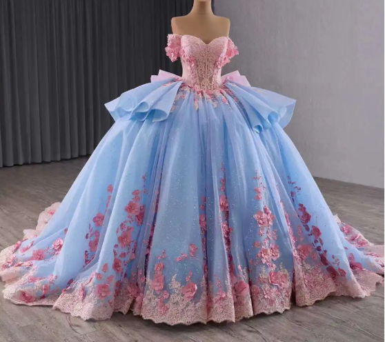 Süßes Ballkleid Spaghettiträger Silbergrau Mini Kurzes Formales Homecoming-Kleid Party Kurzes Ballkleid Hoco Kleider DH2684