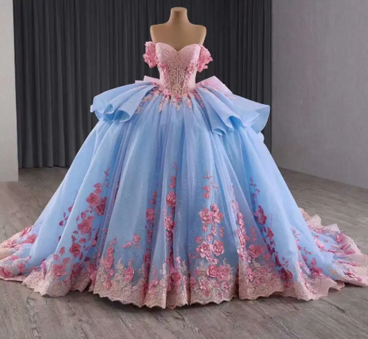 Süßes Ballkleid Spaghettiträger Silbergrau Mini Kurzes Formales Homecoming-Kleid Party Kurzes Ballkleid Hoco Kleider DH2684